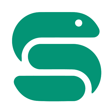 Snakemake BYOC (bring-your-own-code) workshop course