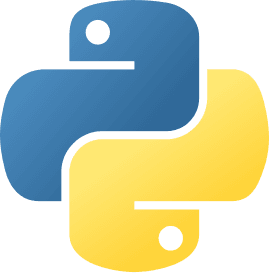 Python programming with applications to bioinformatics course