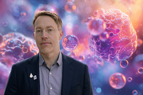 Precision medicine: results from ProBio trial
