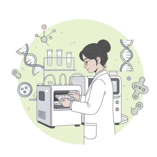 Introduction To Bioinformatics Using NGS Data course