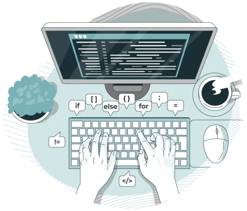 RaukR • Data Science with R course