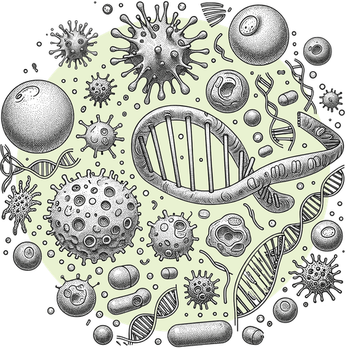 Single Cell RNAseq Data Analysis course