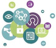 Open Science in the Swedish context image